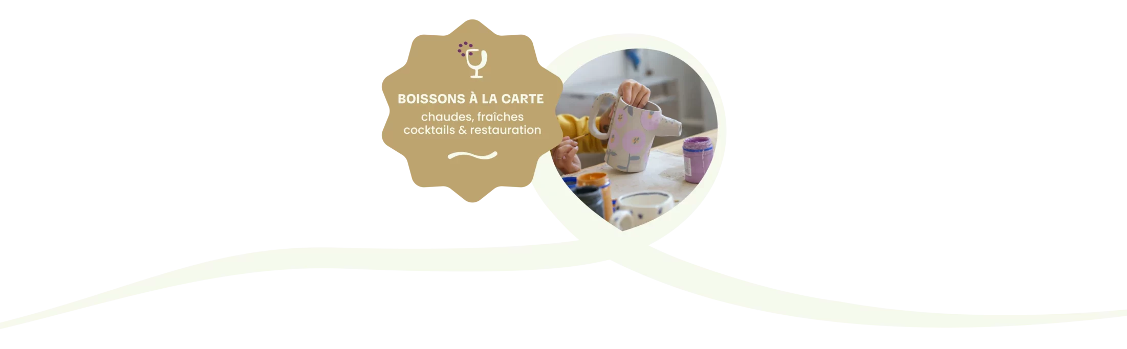 So_ceramique_cafe_angers_boisson_pc